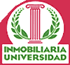 Inmobiliaria Universidad - inicio